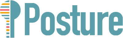 Posture