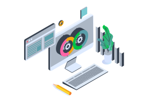 Posture-landing-page-section3-01